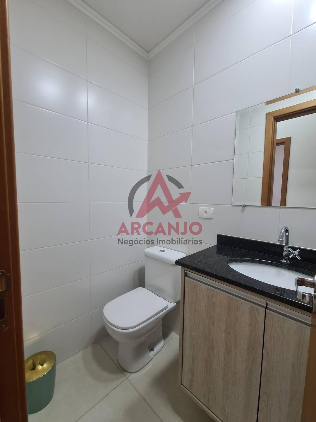 Apartamento à venda com 2 quartos, 58m² - Foto 15