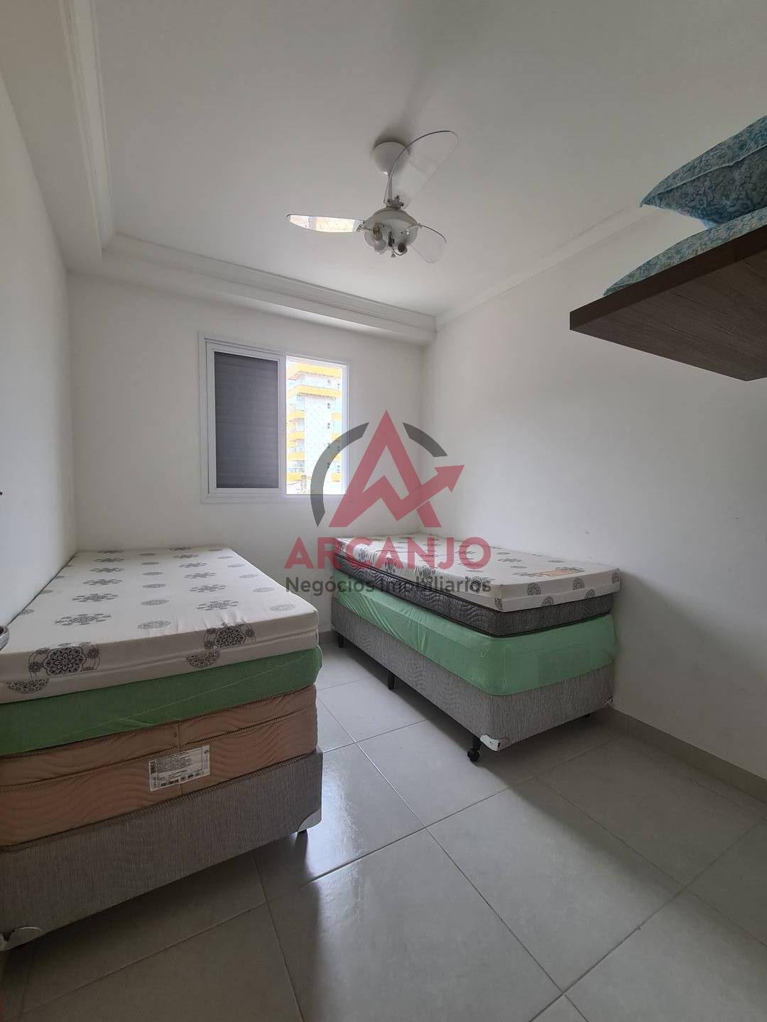 Apartamento à venda com 2 quartos, 58m² - Foto 12