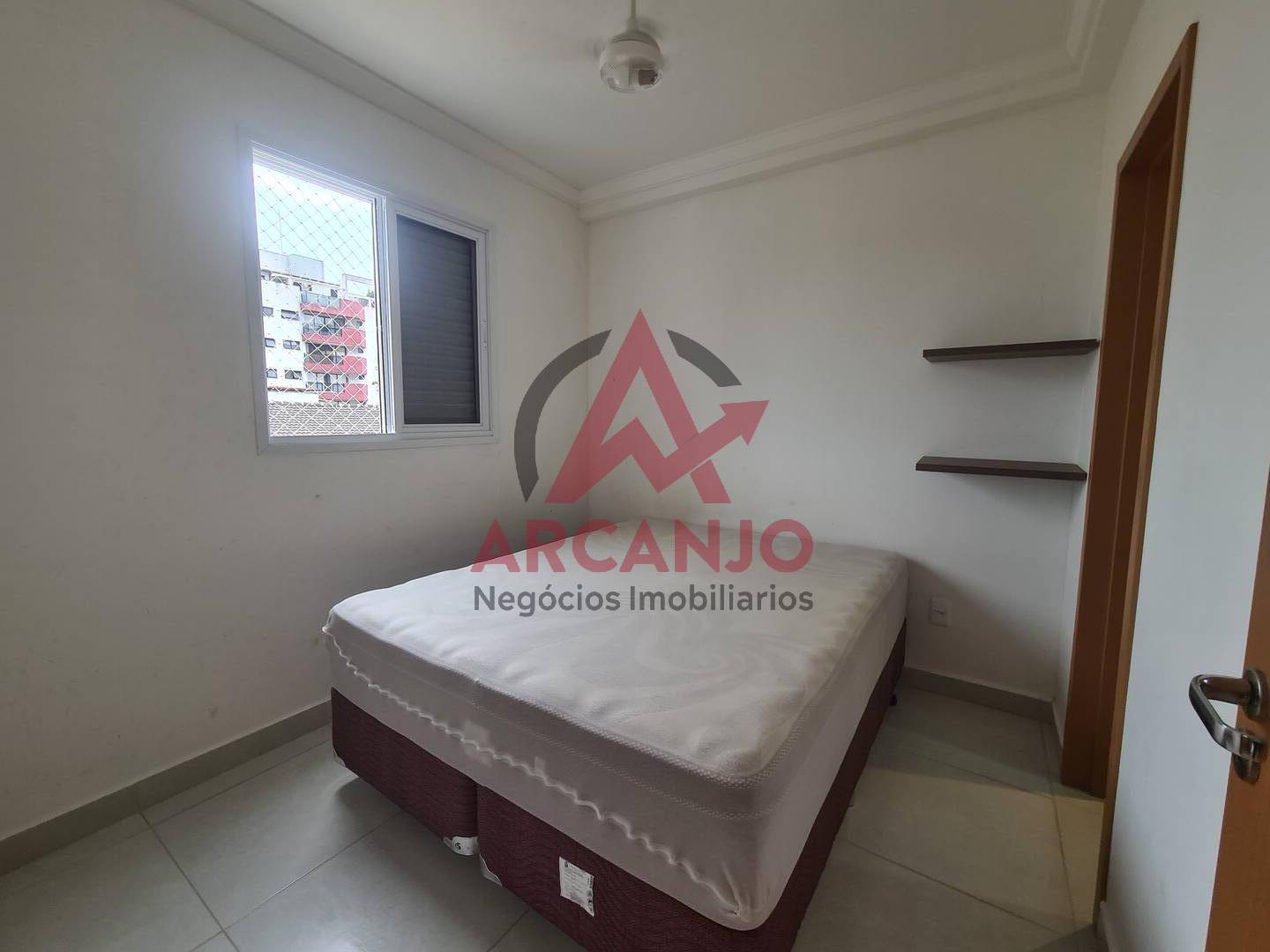 Apartamento à venda com 2 quartos, 58m² - Foto 14