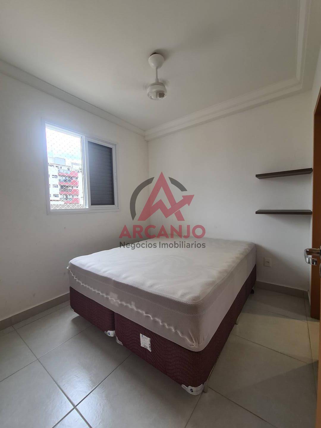 Apartamento à venda com 2 quartos, 58m² - Foto 15