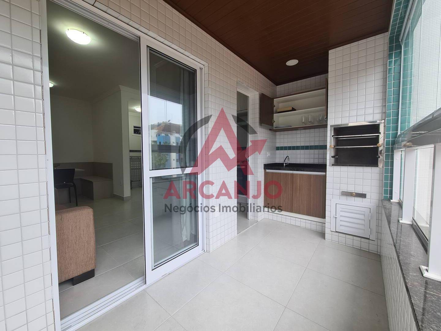 Apartamento à venda com 2 quartos, 57m² - Foto 9