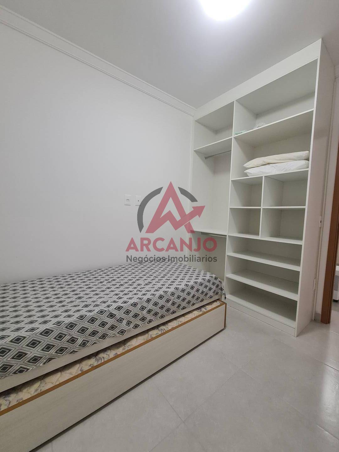 Apartamento à venda com 2 quartos, 57m² - Foto 15