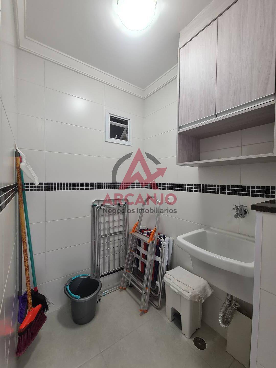 Apartamento à venda com 2 quartos, 57m² - Foto 10