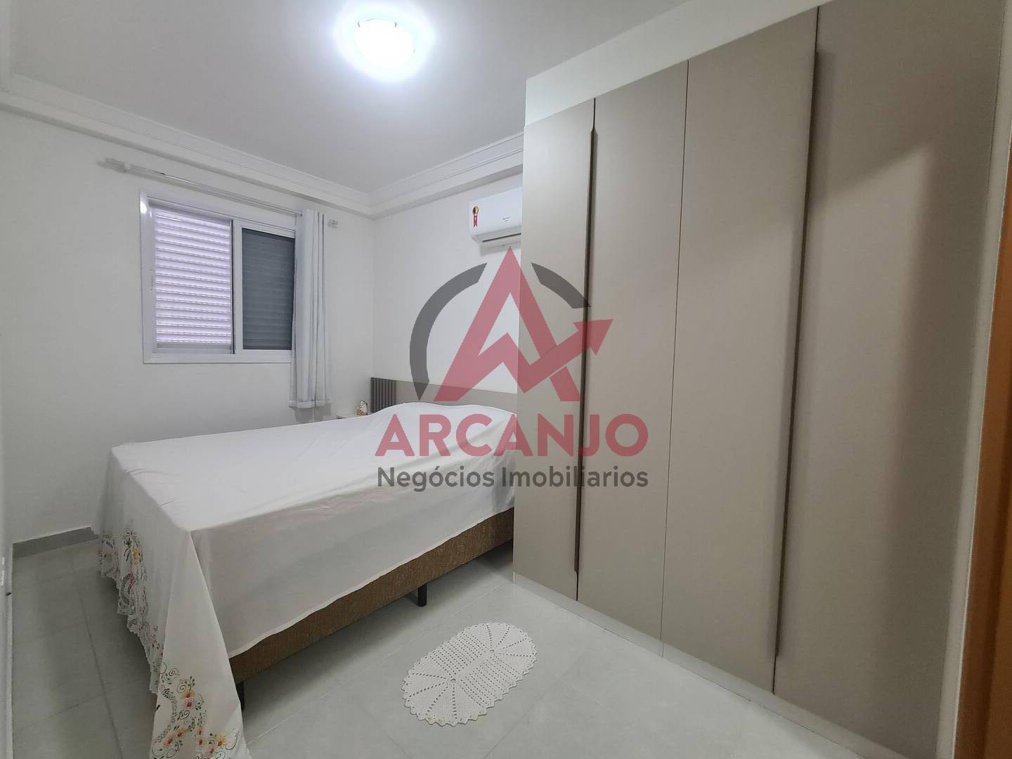 Apartamento à venda com 2 quartos, 57m² - Foto 13