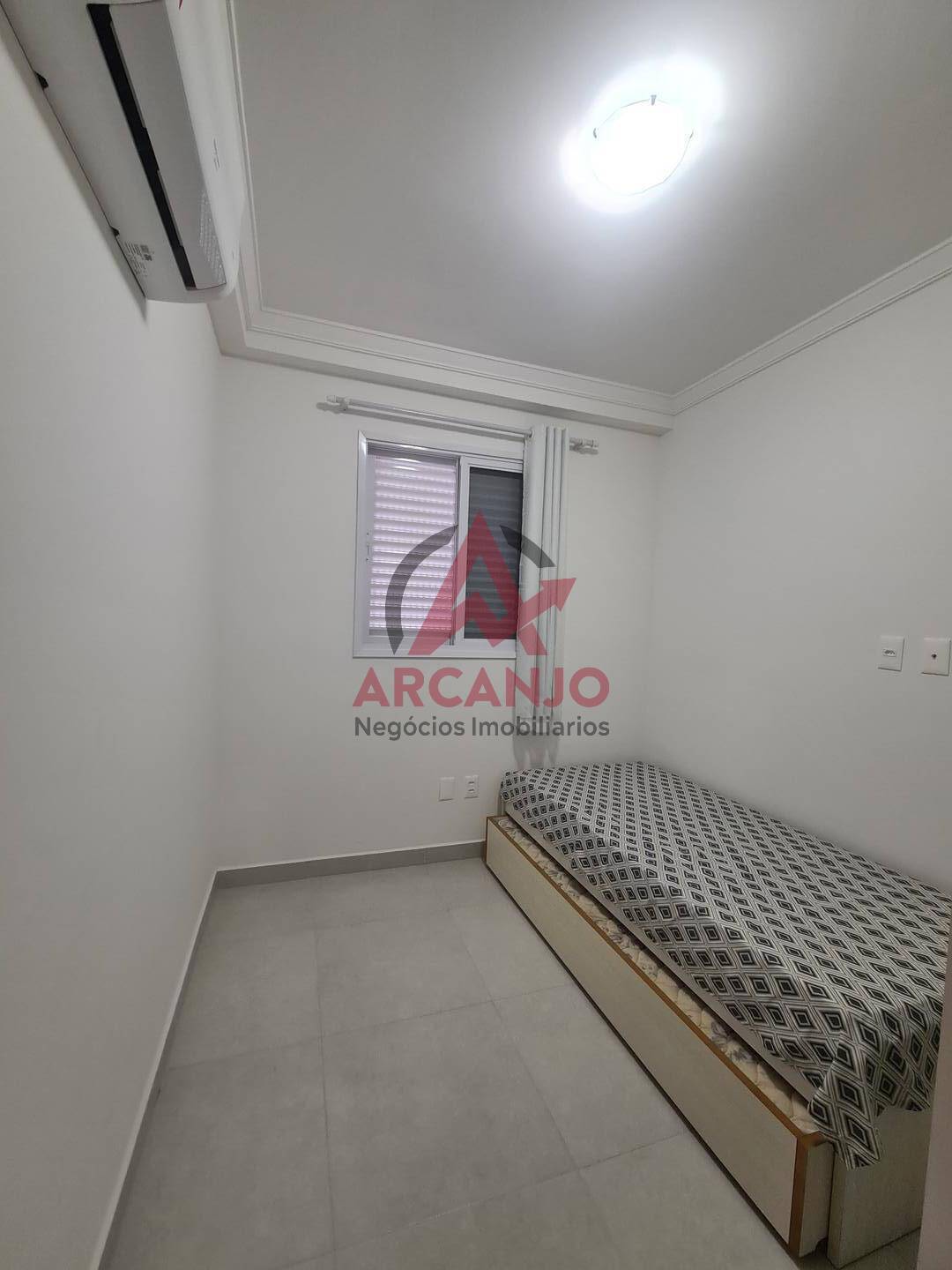 Apartamento à venda com 2 quartos, 57m² - Foto 16