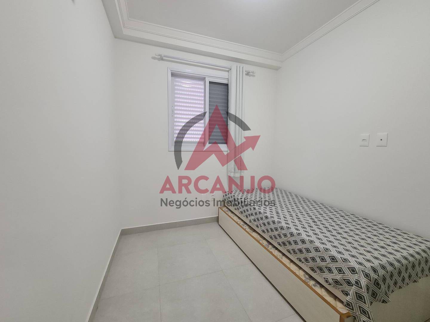 Apartamento à venda com 2 quartos, 57m² - Foto 17