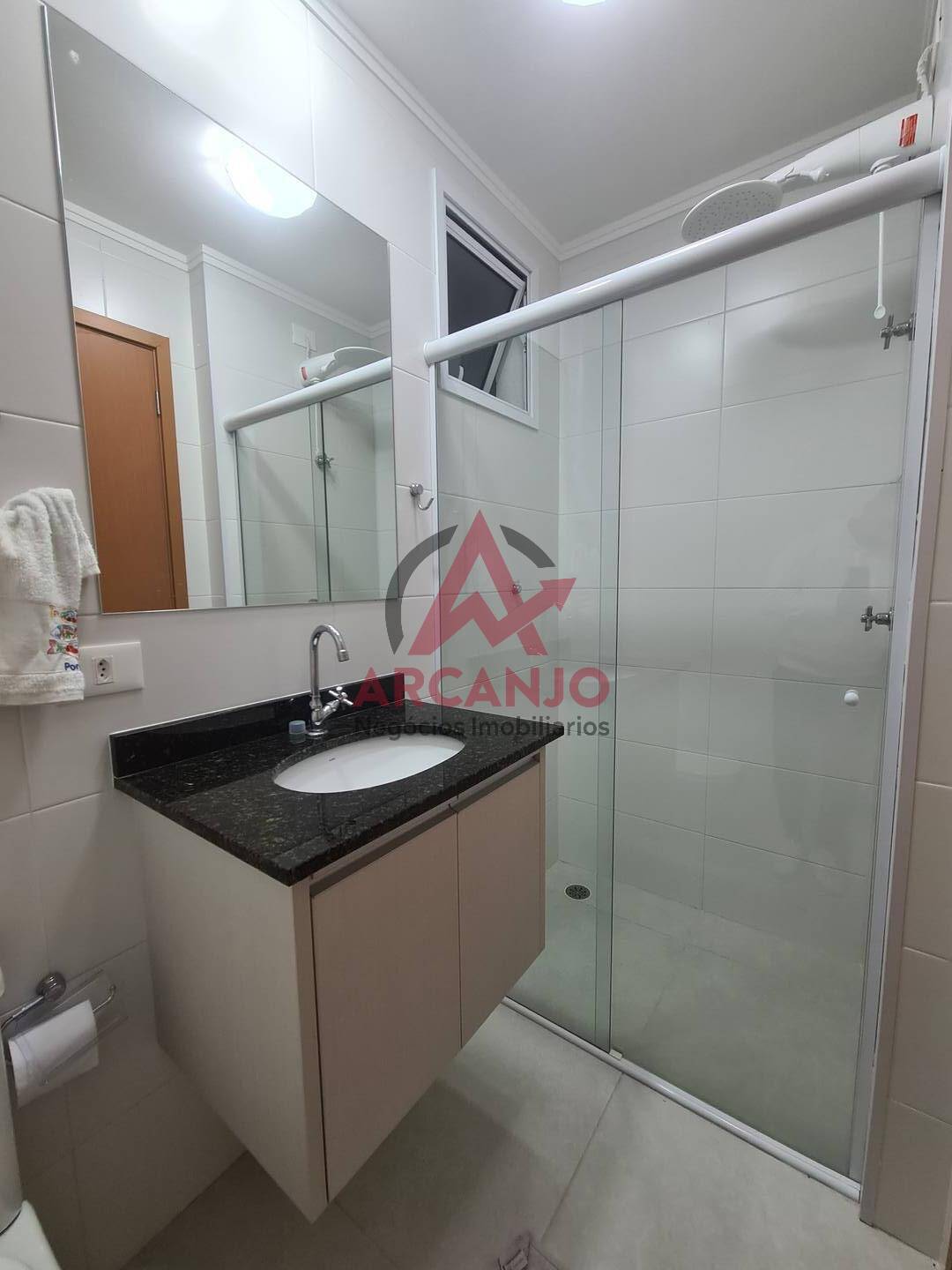 Apartamento à venda com 2 quartos, 57m² - Foto 18