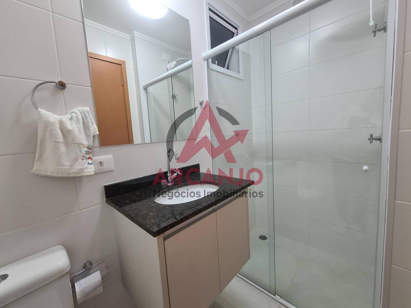 Apartamento à venda com 2 quartos, 57m² - Foto 19