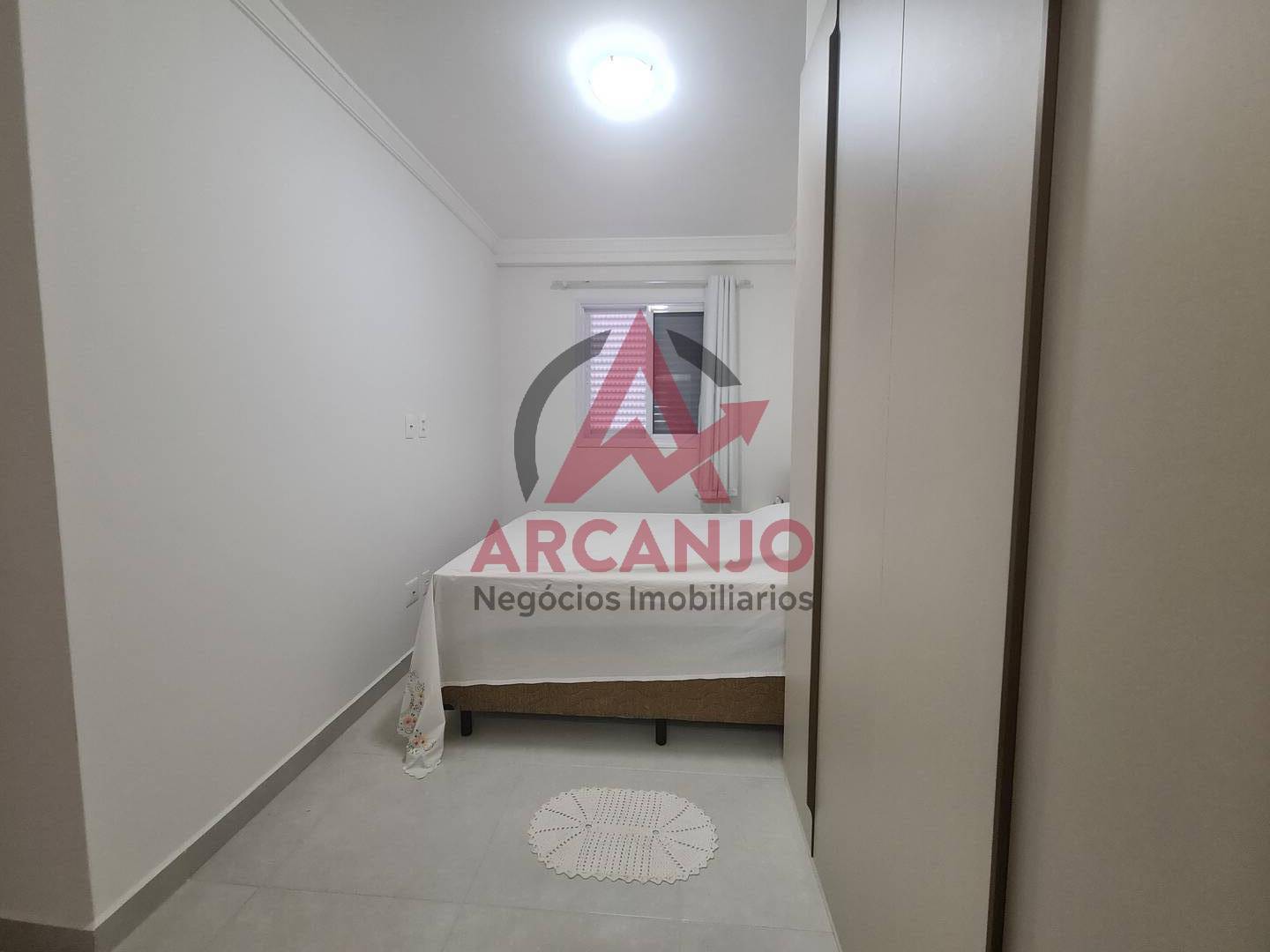 Apartamento à venda com 2 quartos, 57m² - Foto 14