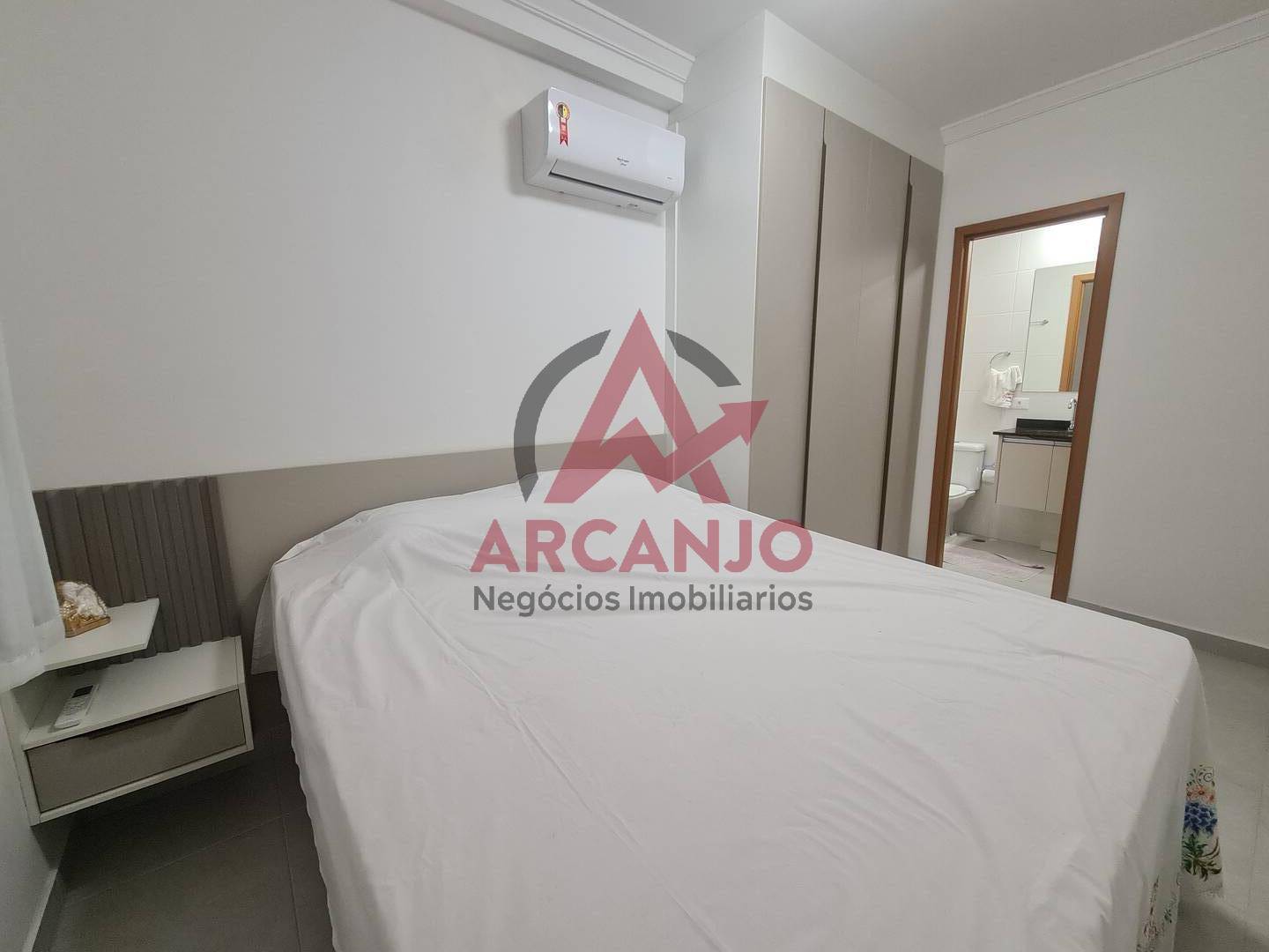 Apartamento à venda com 2 quartos, 57m² - Foto 12