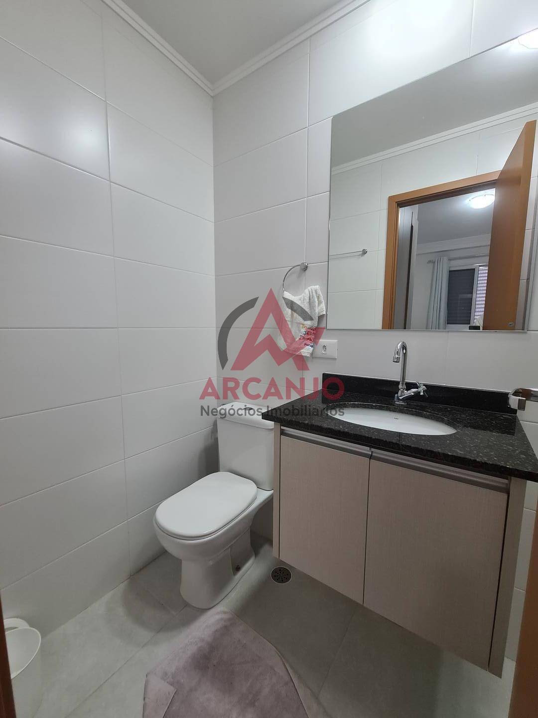 Apartamento à venda com 2 quartos, 57m² - Foto 20