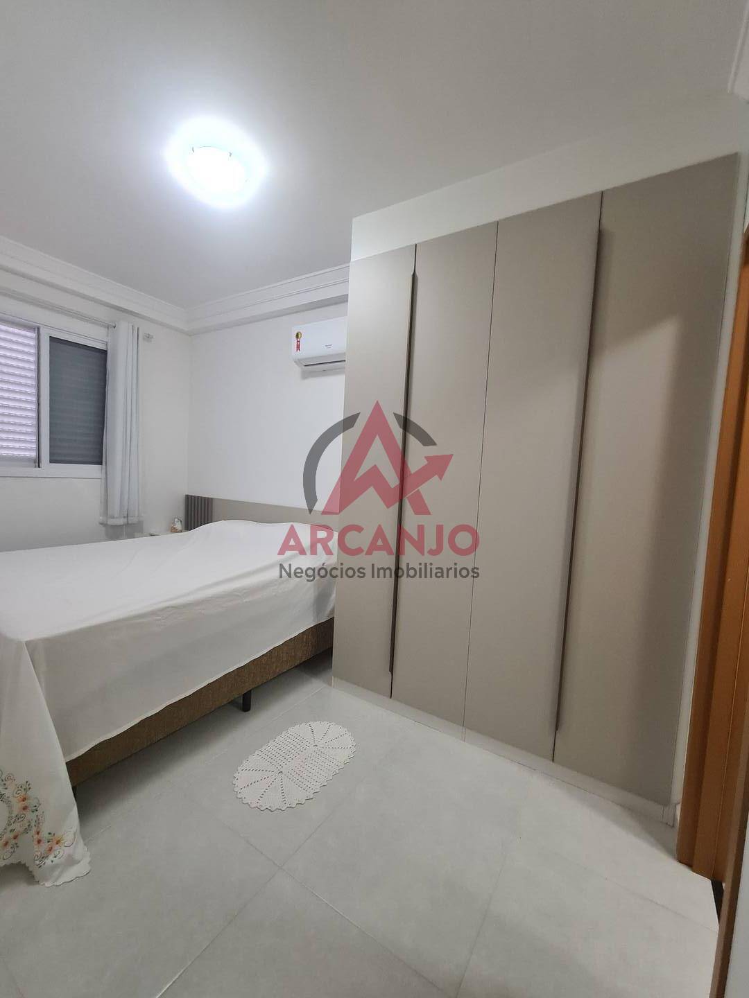 Apartamento à venda com 2 quartos, 57m² - Foto 11