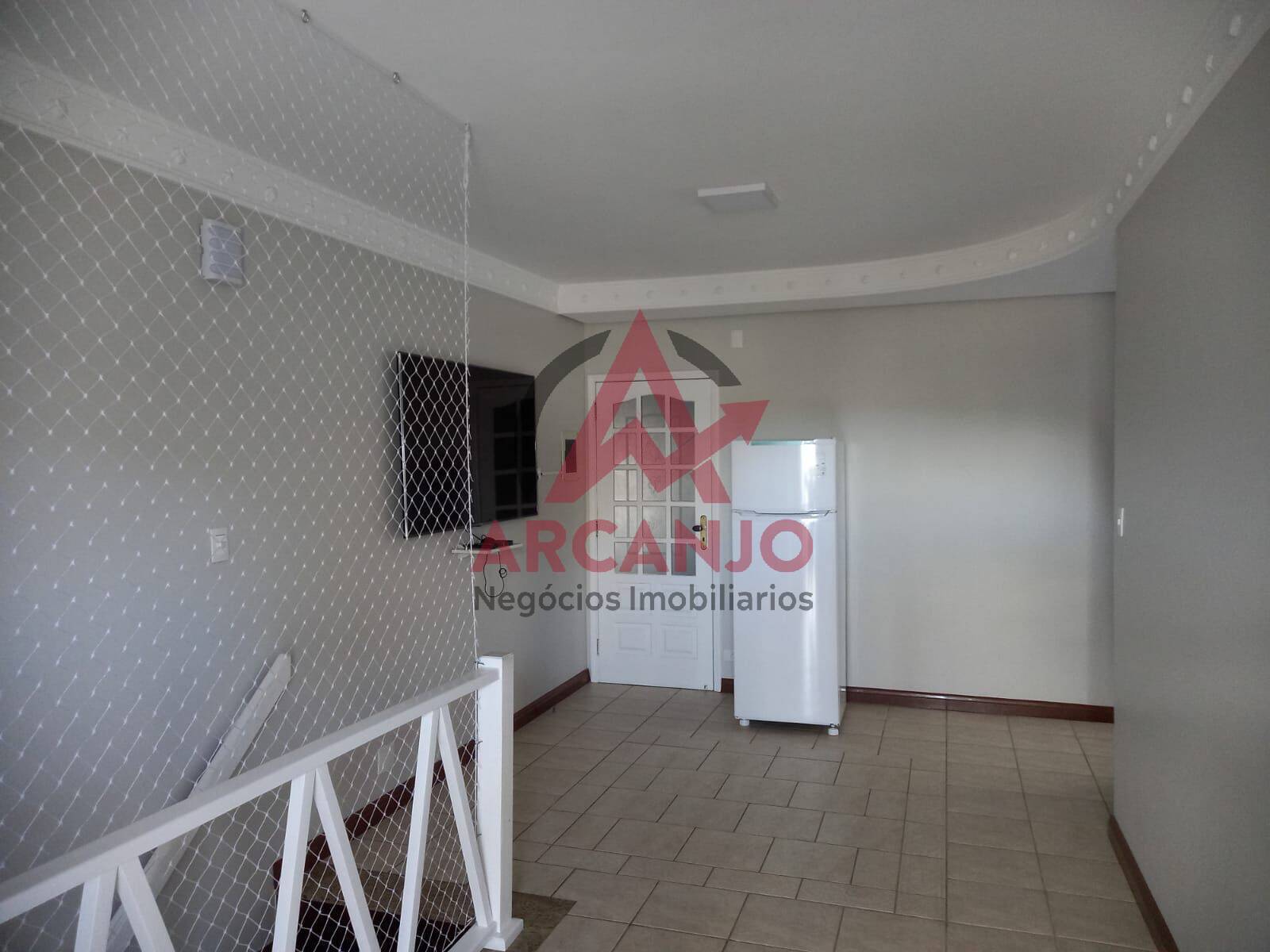 Cobertura à venda com 4 quartos, 116150m² - Foto 15