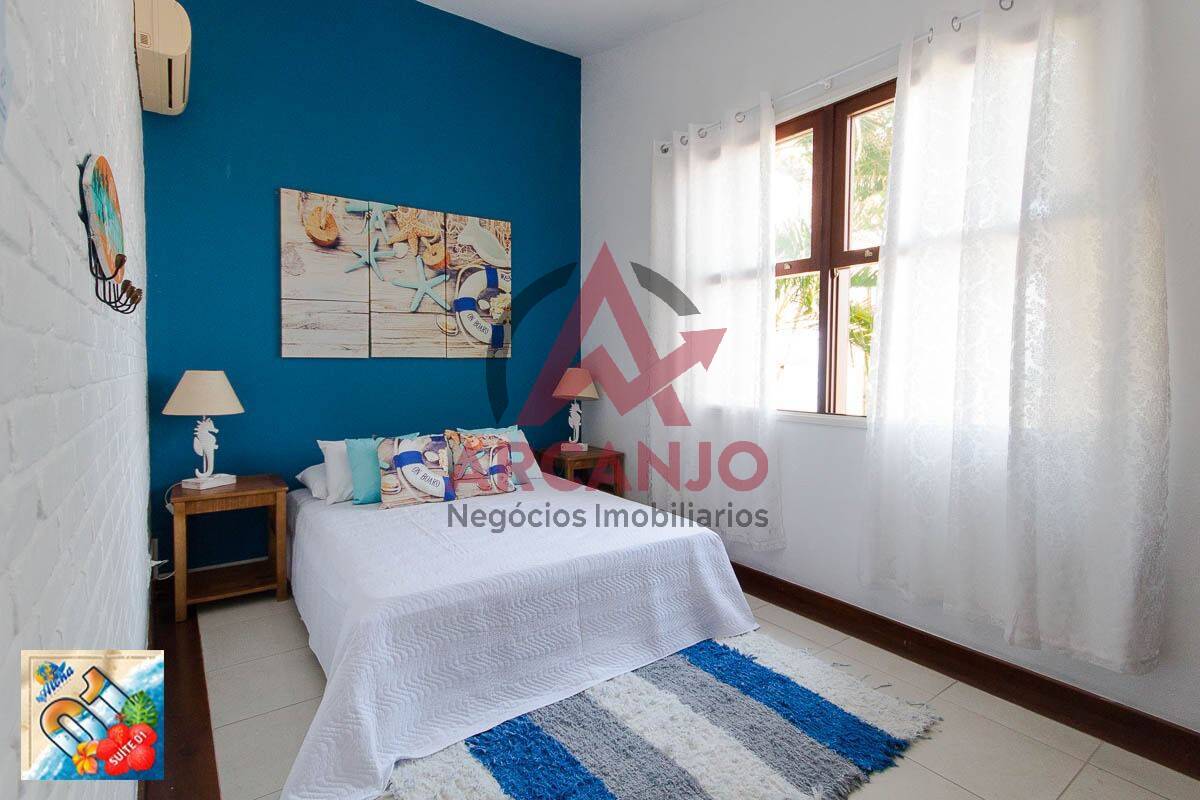 Prédio Inteiro à venda com 14 quartos, 1478m² - Foto 2