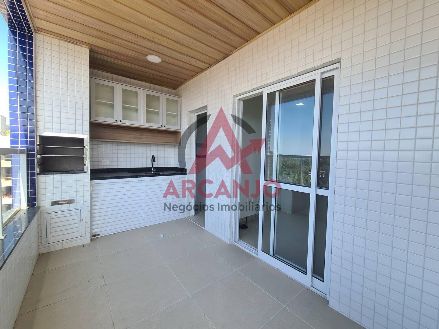 Apartamento à venda com 2 quartos, 61m² - Foto 11