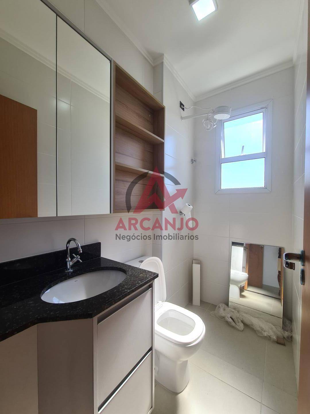 Apartamento à venda com 2 quartos, 61m² - Foto 17