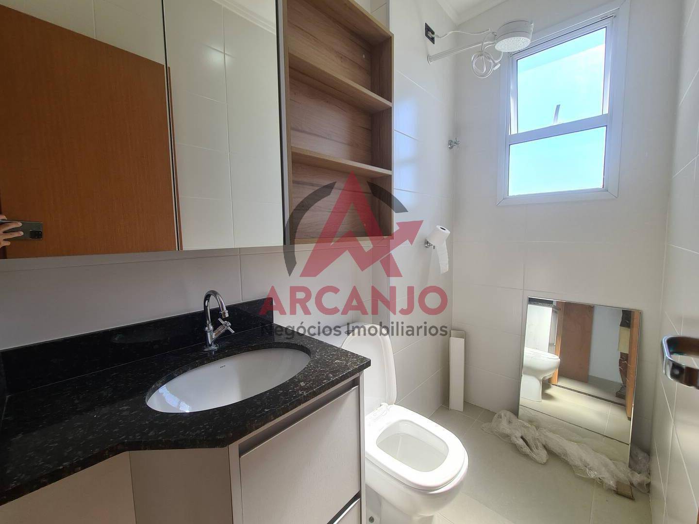 Apartamento à venda com 2 quartos, 61m² - Foto 18