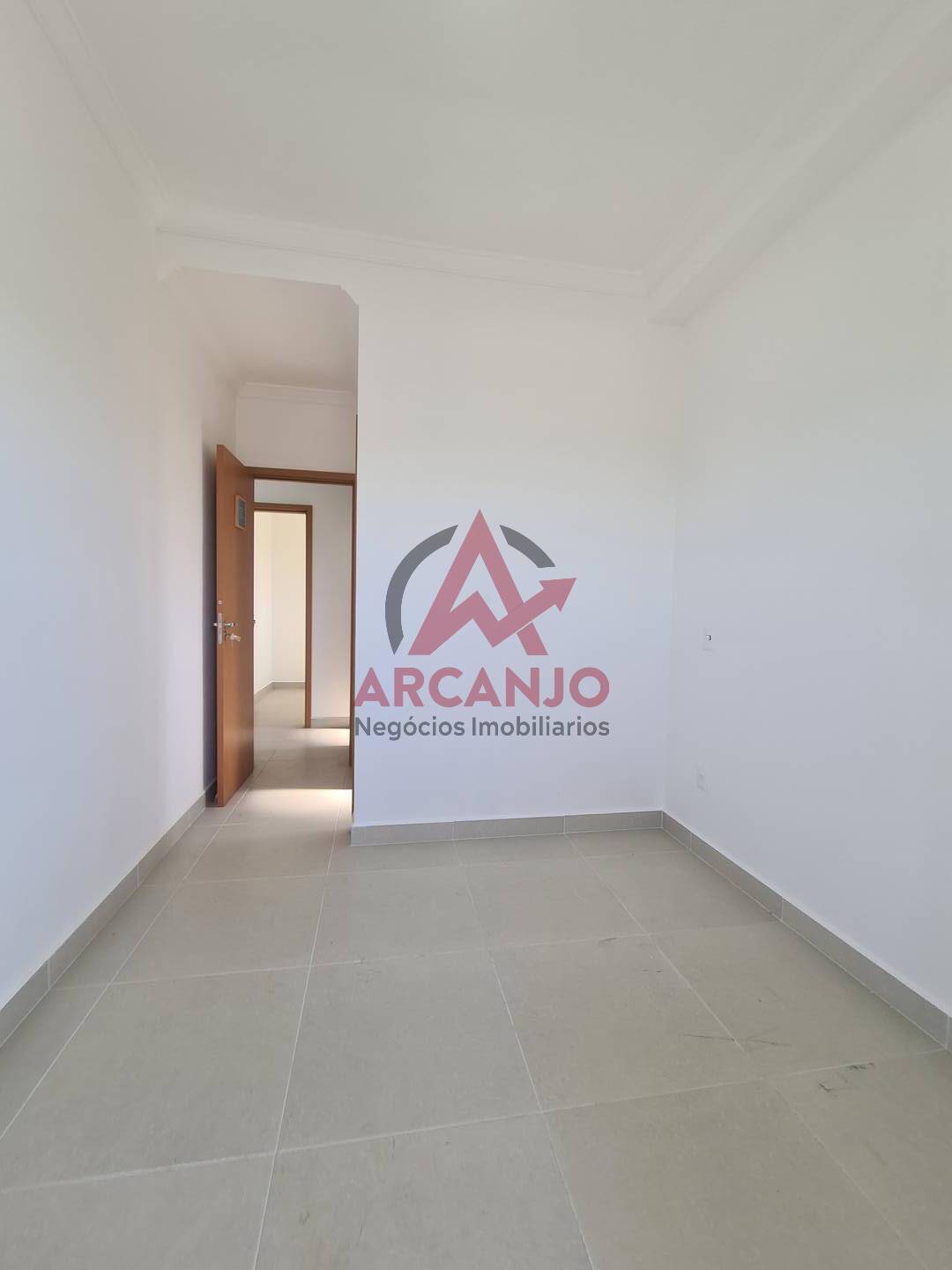 Apartamento à venda com 2 quartos, 61m² - Foto 12