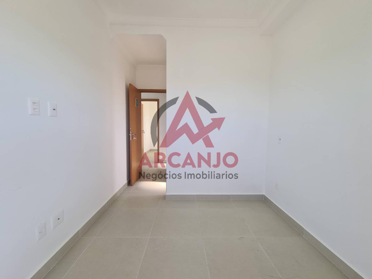 Apartamento à venda com 2 quartos, 61m² - Foto 13