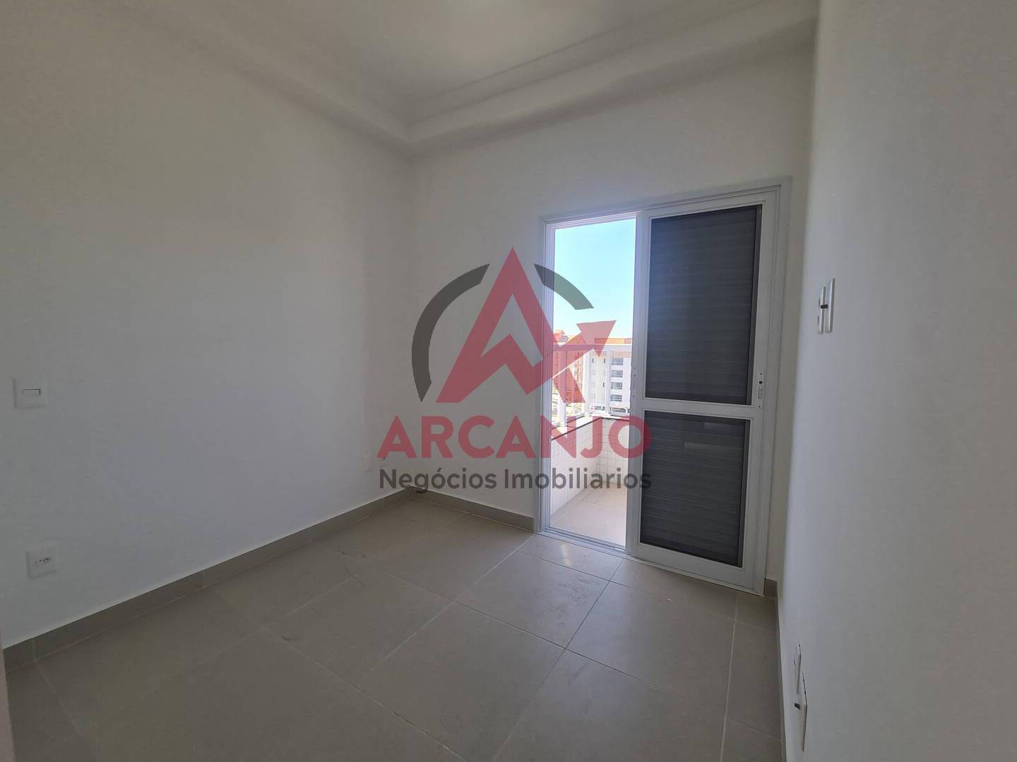 Apartamento à venda com 2 quartos, 61m² - Foto 14