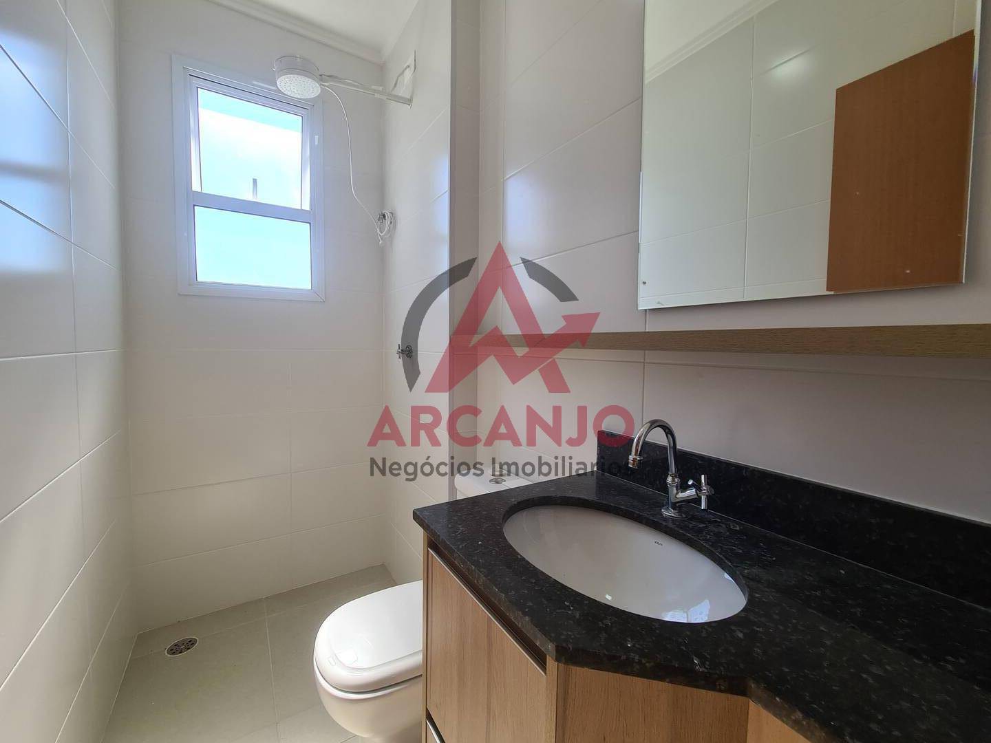 Apartamento à venda com 2 quartos, 61m² - Foto 19