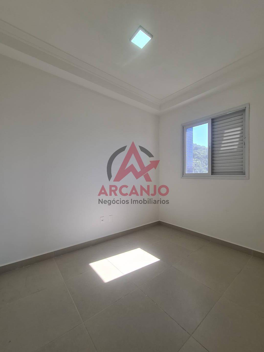 Apartamento à venda com 2 quartos, 61m² - Foto 15