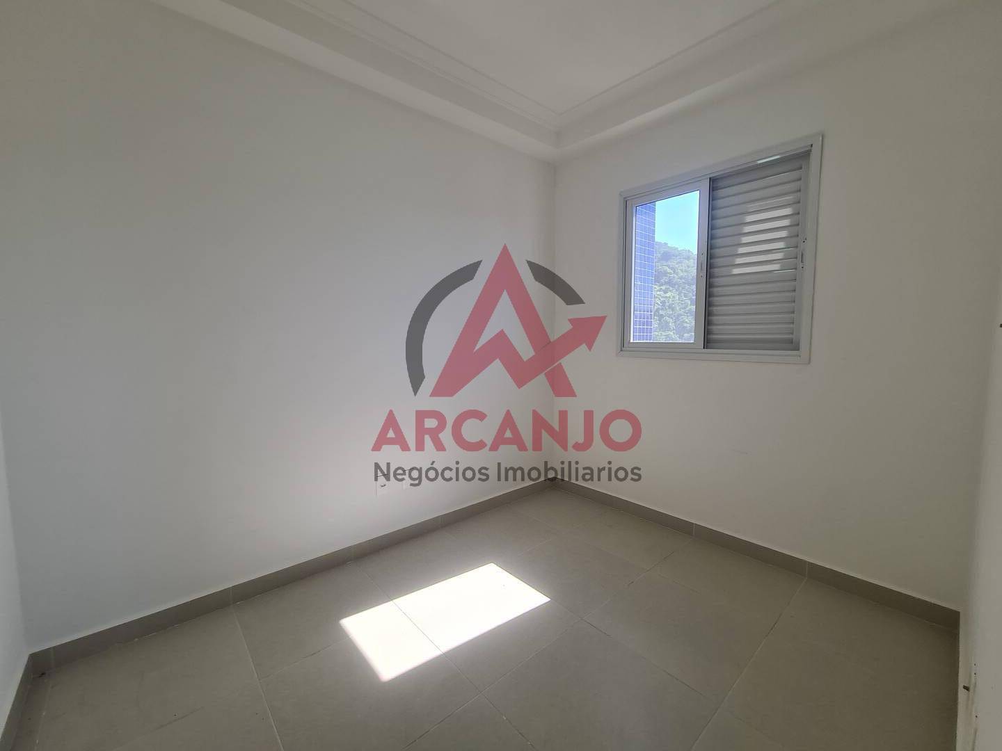 Apartamento à venda com 2 quartos, 61m² - Foto 16