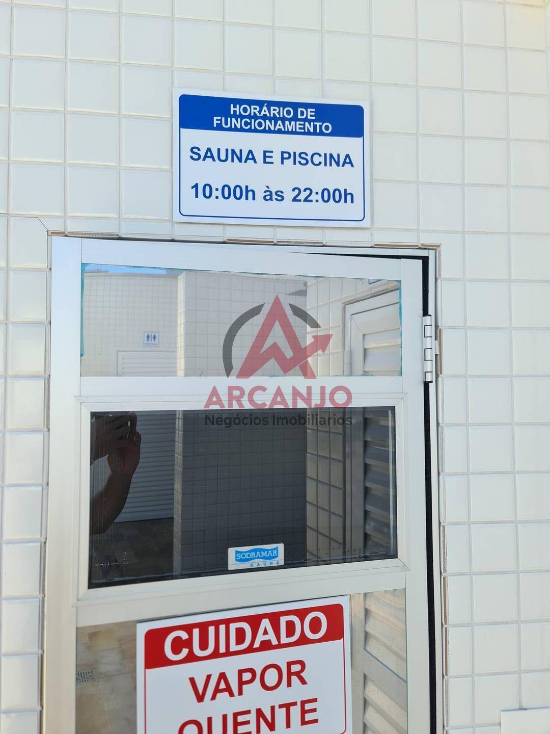 Apartamento à venda com 2 quartos, 61m² - Foto 27