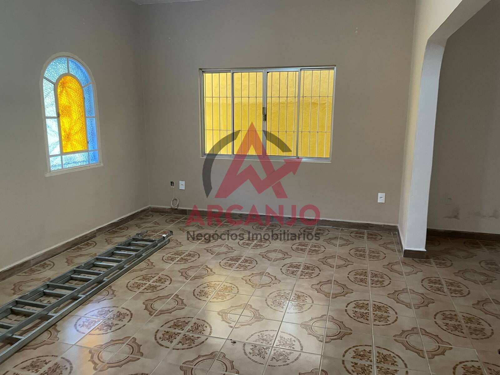 Casa à venda com 3 quartos, 120m² - Foto 6