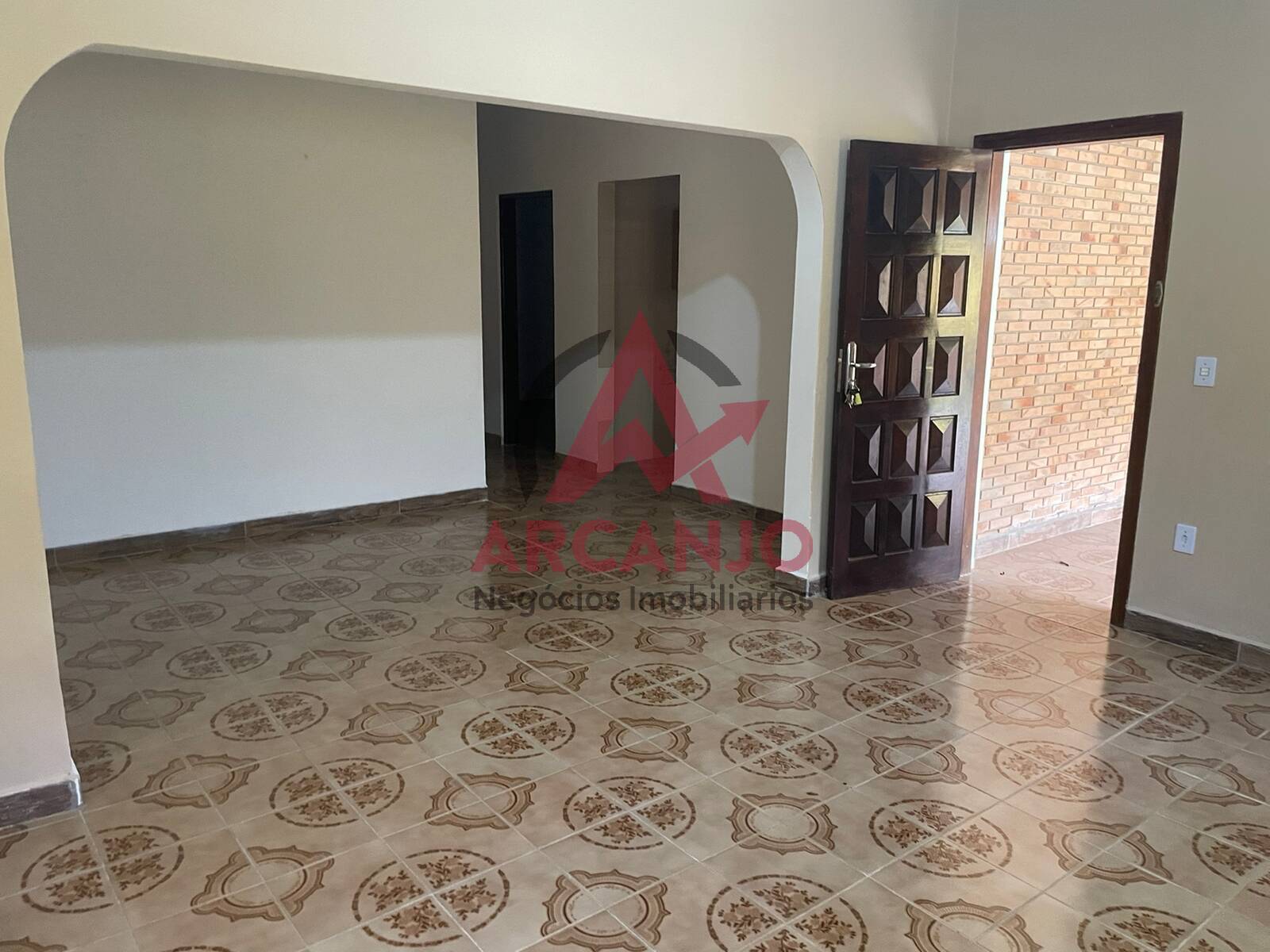 Casa à venda com 3 quartos, 120m² - Foto 4