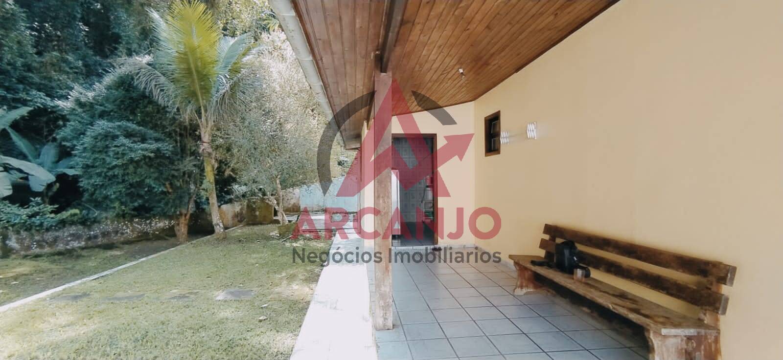 Casa à venda com 2 quartos, 130m² - Foto 5