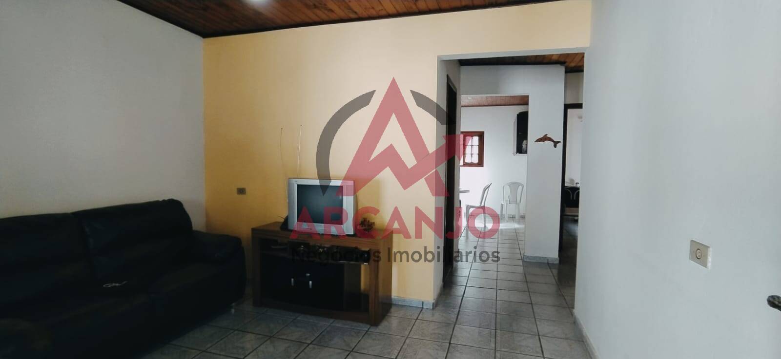 Casa à venda com 2 quartos, 130m² - Foto 16