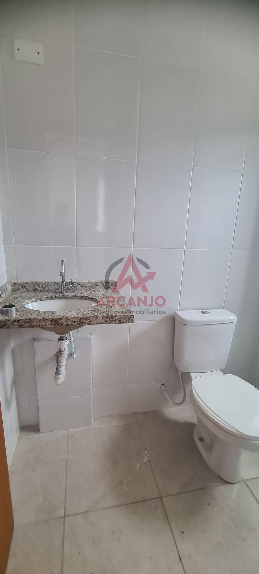 Kitnet e Studio para alugar com 1 quarto, 40m² - Foto 5