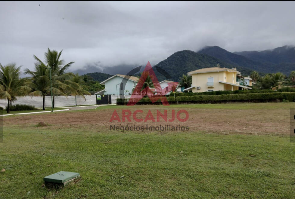 Terreno à venda, 1700m² - Foto 1