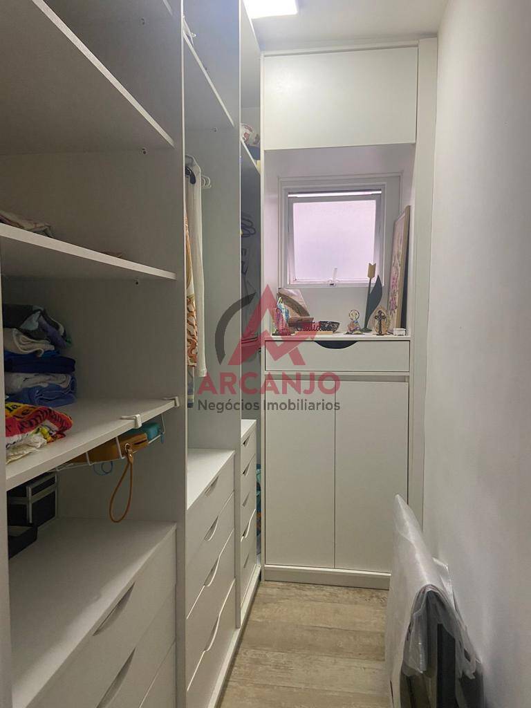 Apartamento à venda com 3 quartos, 102m² - Foto 15