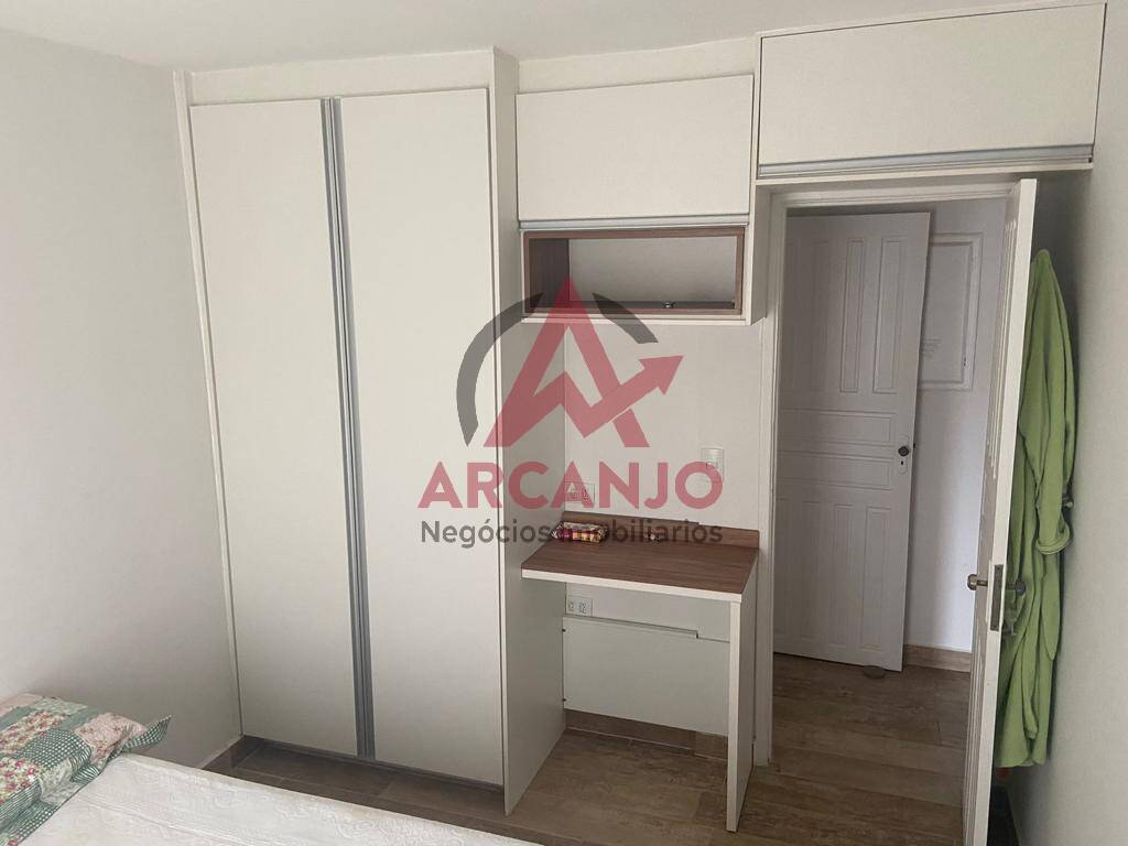 Apartamento à venda com 3 quartos, 102m² - Foto 20