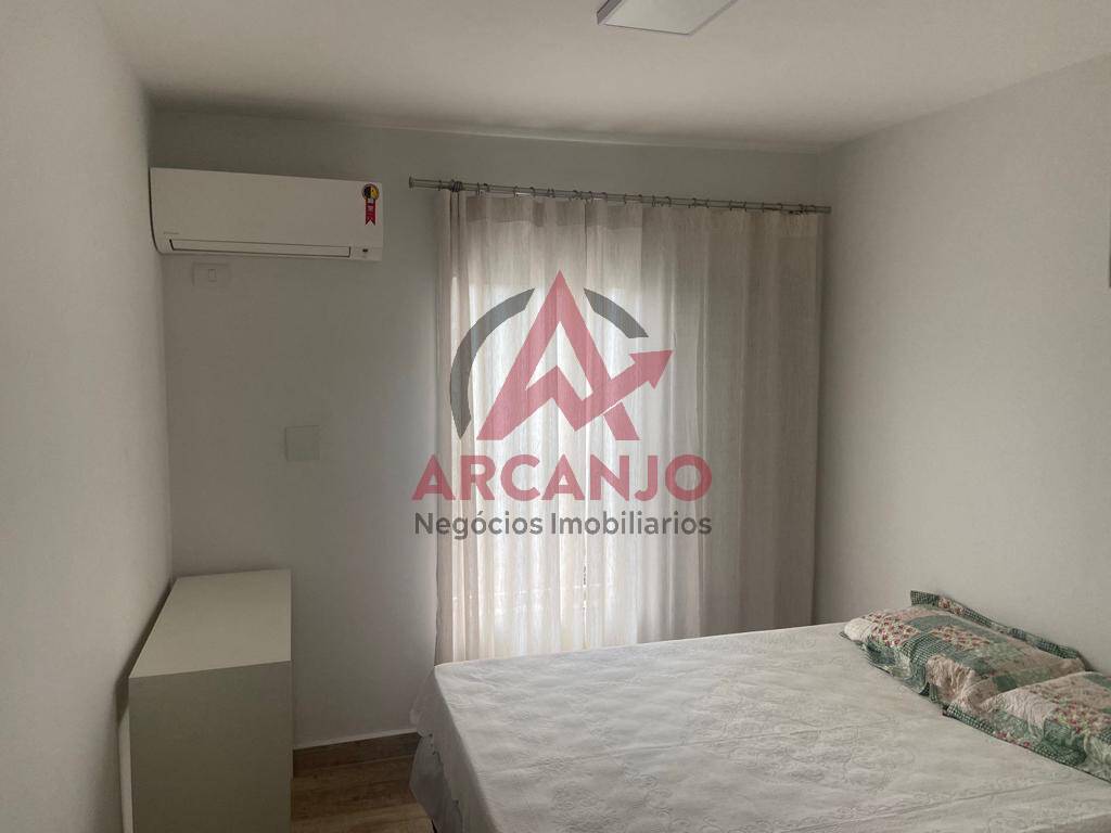 Apartamento à venda com 3 quartos, 102m² - Foto 19