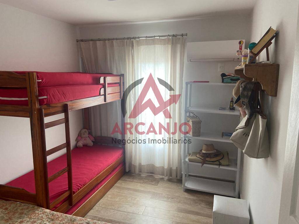 Apartamento à venda com 3 quartos, 102m² - Foto 22