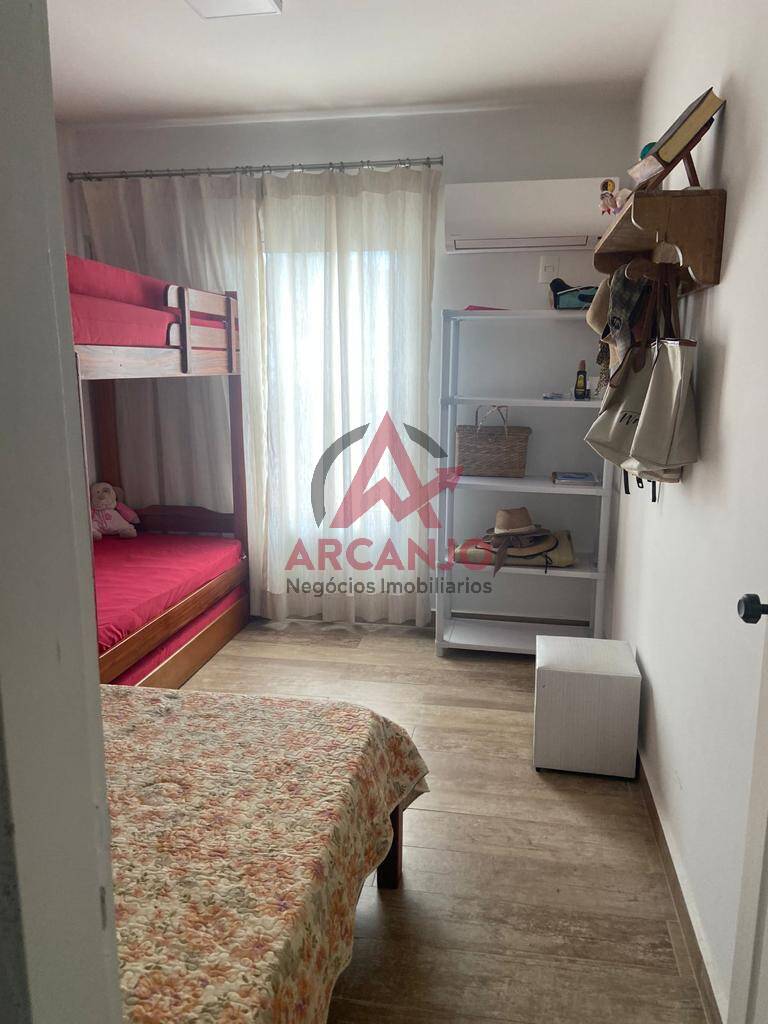 Apartamento à venda com 3 quartos, 102m² - Foto 23