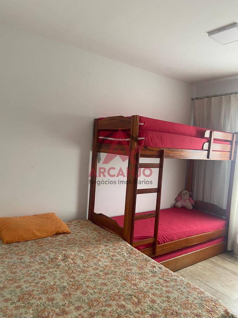 Apartamento à venda com 3 quartos, 102m² - Foto 21