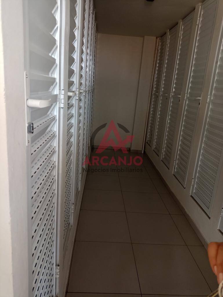 Apartamento à venda com 3 quartos, 102m² - Foto 28