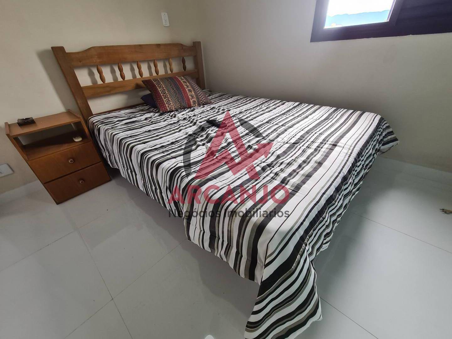 Apartamento para alugar com 2 quartos, 60m² - Foto 15