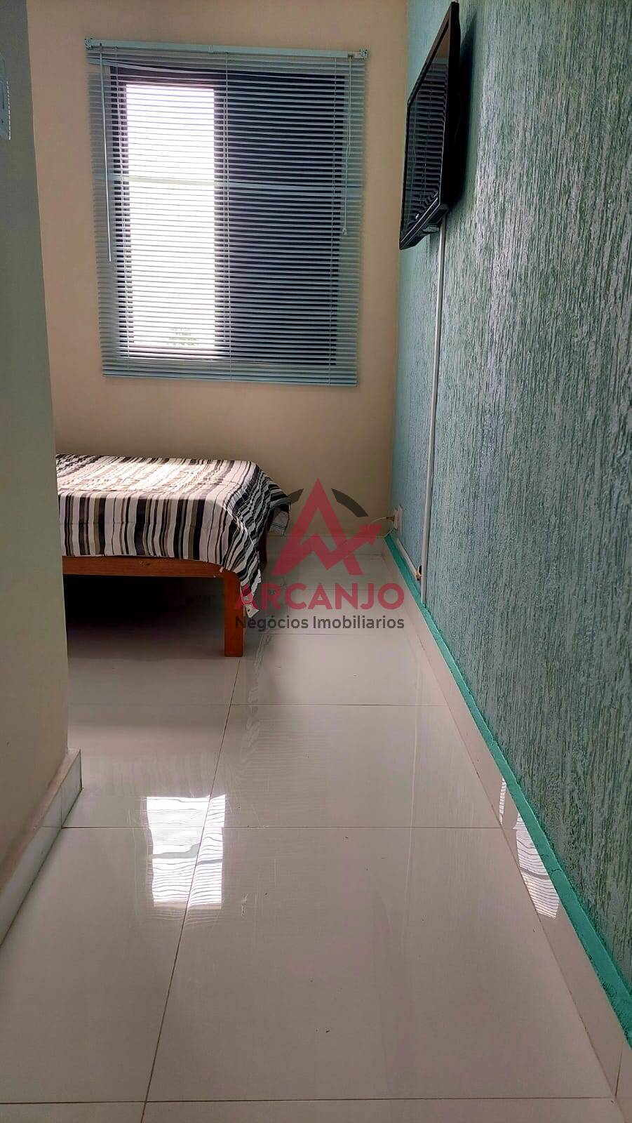 Apartamento para alugar com 2 quartos, 60m² - Foto 17