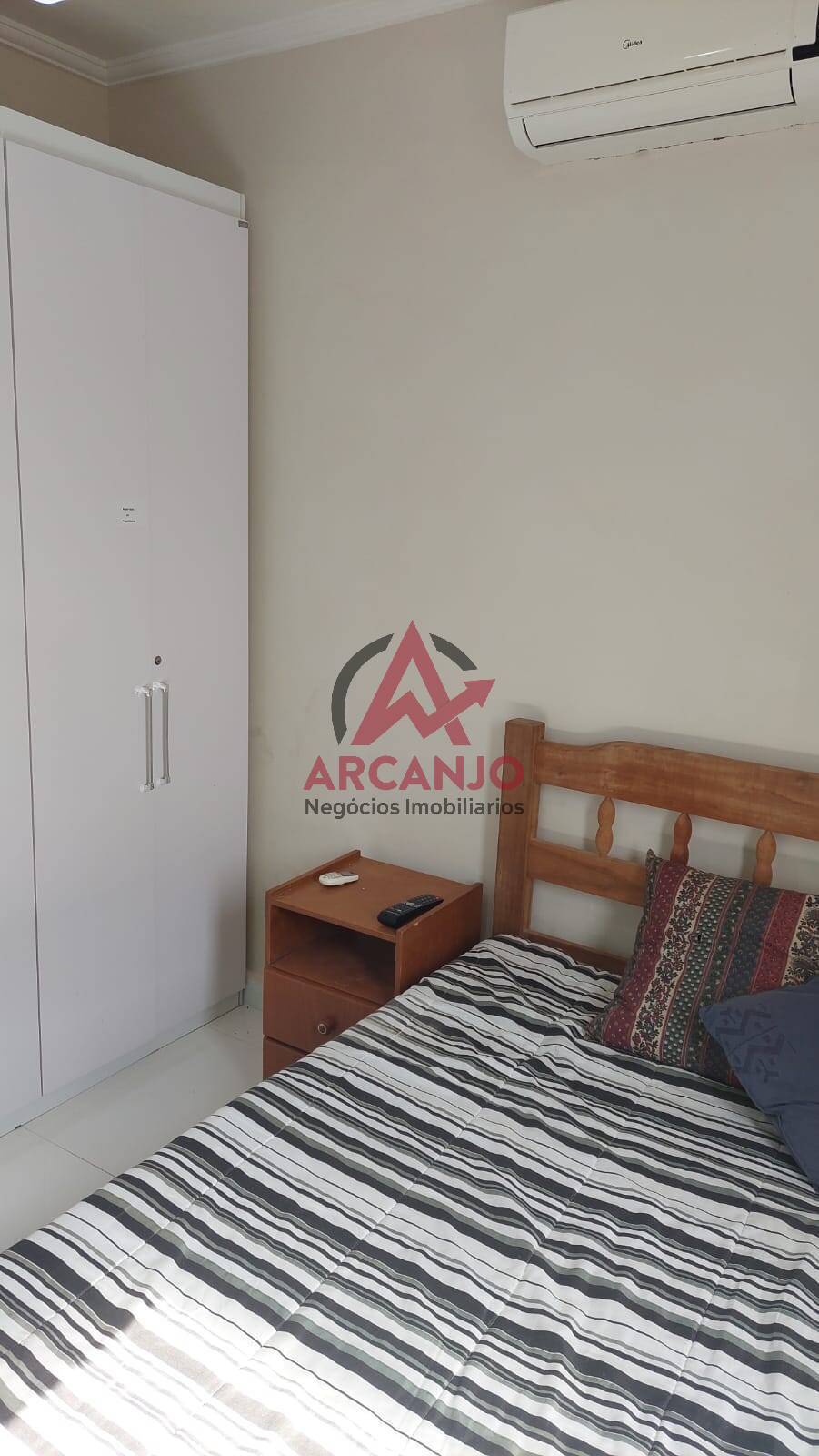 Apartamento para alugar com 2 quartos, 60m² - Foto 20