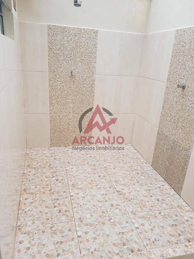 Apartamento à venda com 1 quarto, 66m² - Foto 16