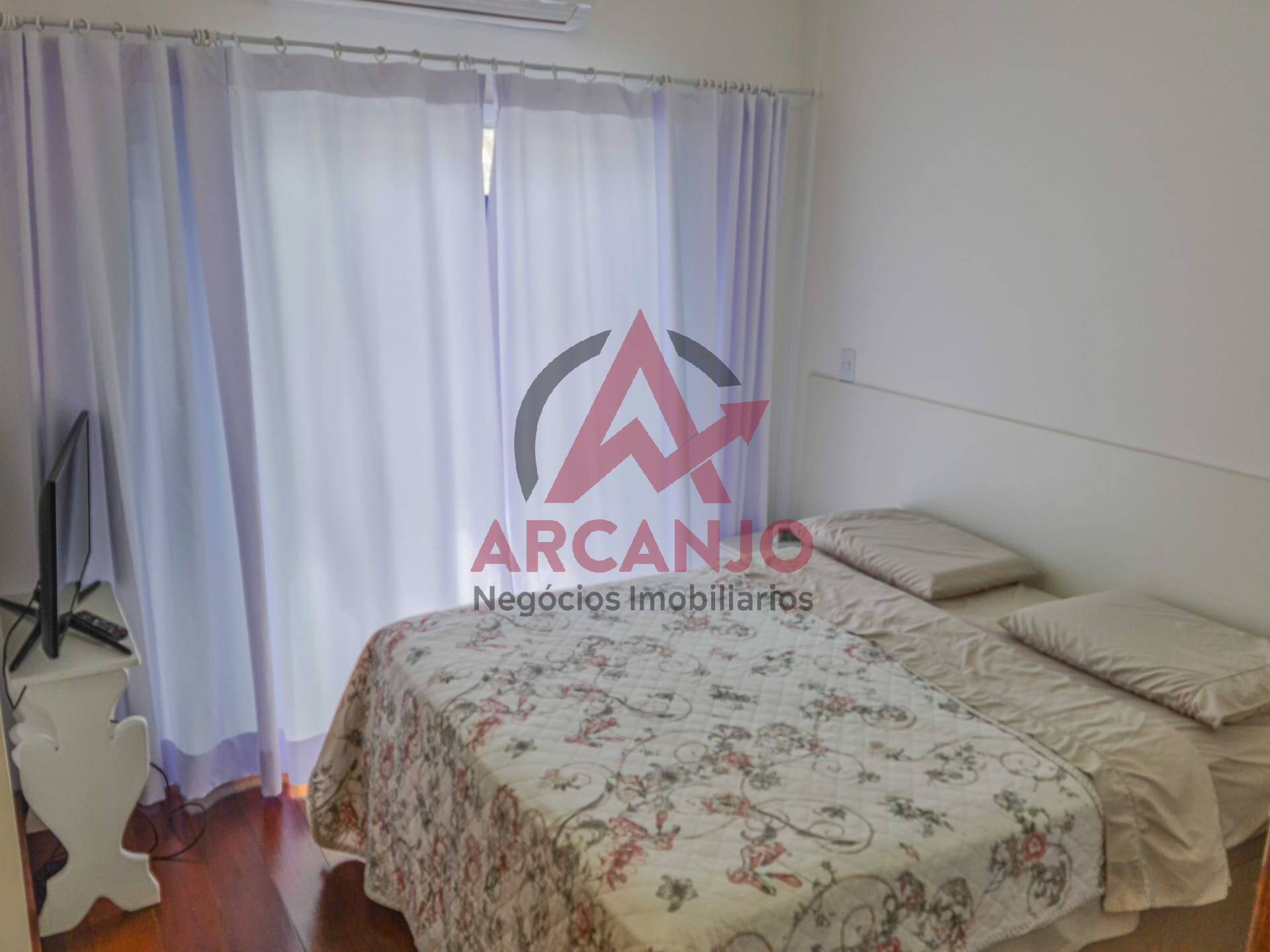 Apartamento à venda com 2 quartos, 89m² - Foto 15