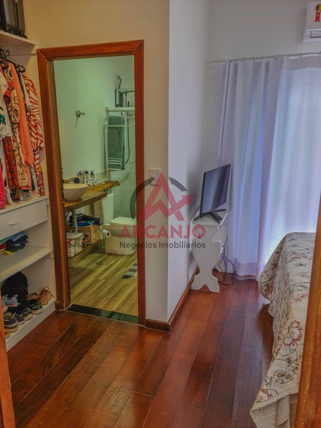 Apartamento à venda com 2 quartos, 89m² - Foto 16