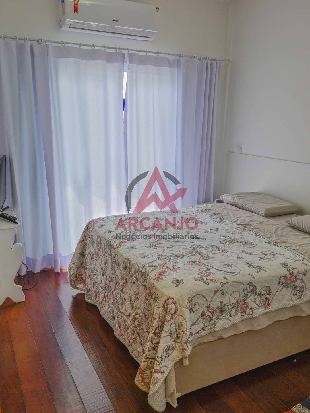 Apartamento à venda com 2 quartos, 89m² - Foto 17