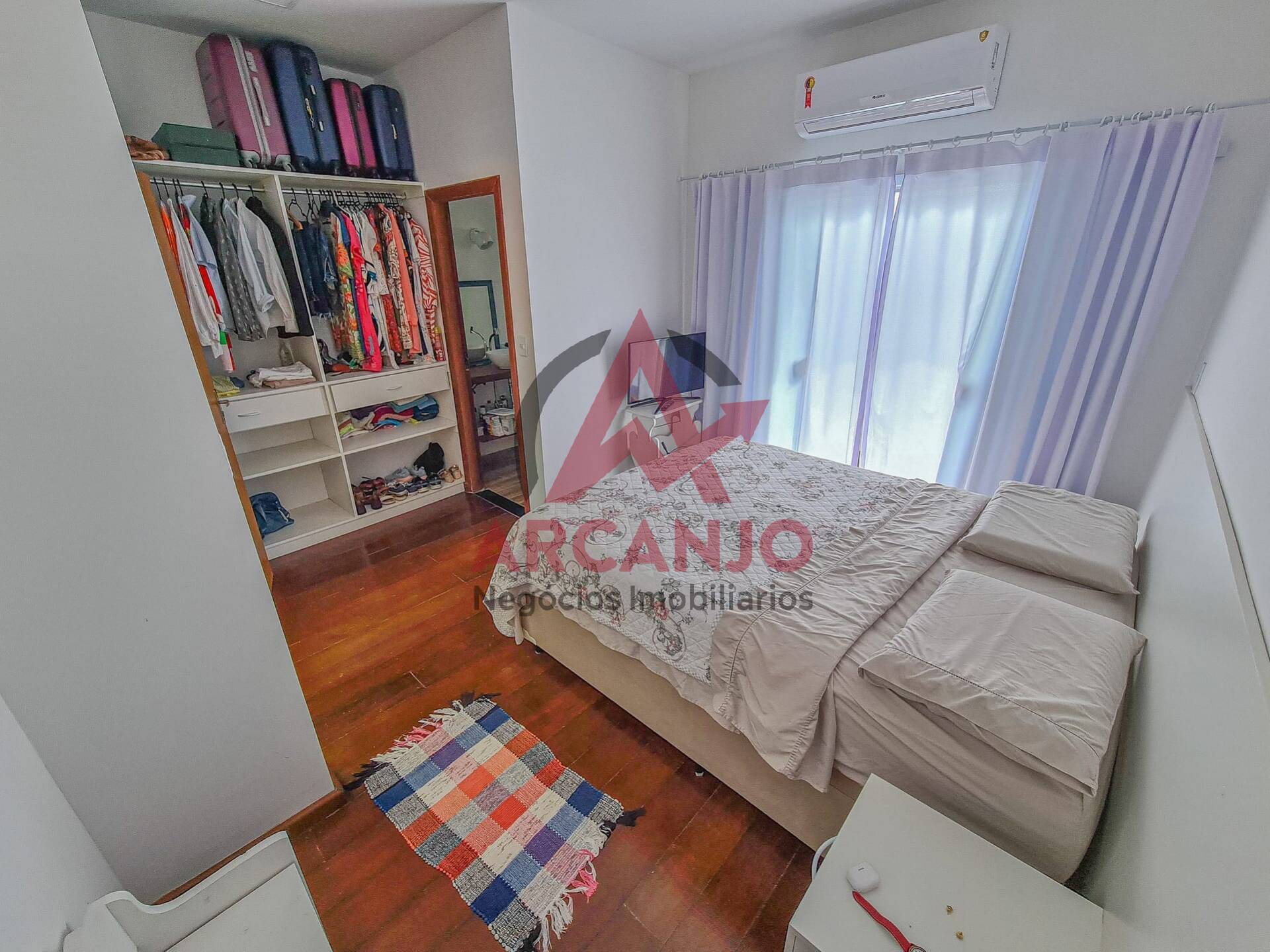 Apartamento à venda com 2 quartos, 89m² - Foto 18