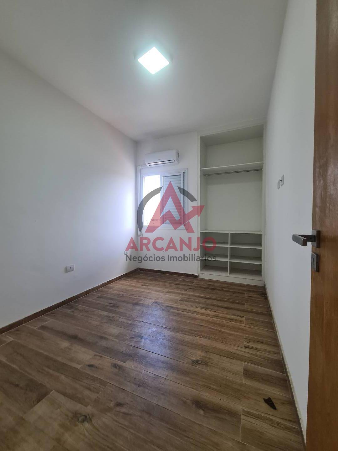 Cobertura à venda com 3 quartos, 140m² - Foto 11